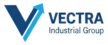 Entreprise non VECTRA B